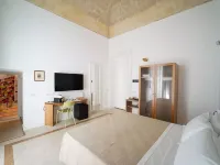 Vianna Suites Spa Hotels in Lecce