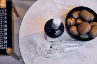 大聖母豪華精品套房