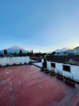 Casa Ela Candelaria