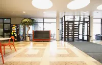 Forenom Hostel Espoo Kilo فنادق في Kirkkonummi