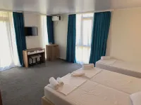 Royal Palace Hotels in Kobuleti