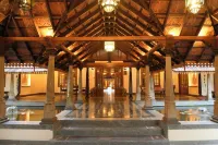 Svatma Mayavaram Hotels in Mayiladuthurai