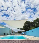 بوسادا باهااس ٕإس سي فنادق في Picarras