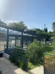 O Bain Soleil
