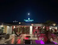 Green Nature Resort & Suites