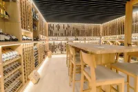 Hotel Rural Finca la Desa Hotel a Medellin