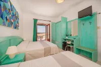 Hotel Marinaro