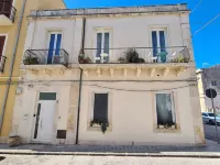Fortuna Guest House