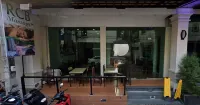 77 Patong Hotel & Spa - Spa