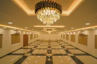 TPC樟樹