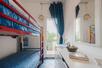 Welcome to Heaven in Stintino for 4 Guests