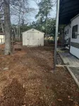 Camping at its best