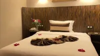 Hôtel Sabah Hotels in Mohammédia