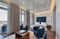 Yacht Club Marina di Loano Hotels in Loano