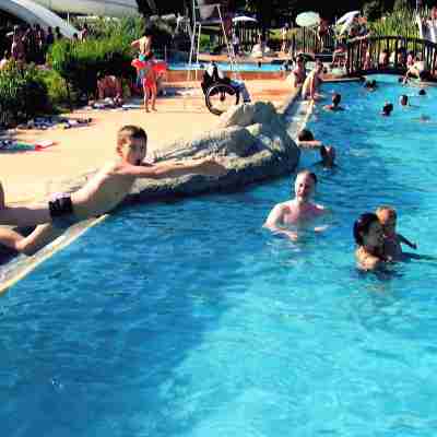 Townhouse in Center of Nyons storage for cycling &/or climbing equipment Fitness & Recreational Facilities