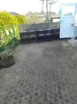 Tiny apartment in a quiet location near the North Eifel National Park Hotels in der Nähe von Jugendhalle Vlatten