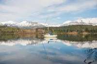Peninsula Petit Hotels in Departamento Bariloche