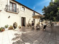 Villa U Marchisi B&B Ξενοδοχεία στην πόλη Scicli