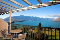 Kamana Lakehouse - Romantic