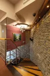 Hotel Micolau Hotels in Erts