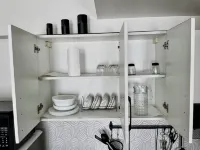 New 1-Bedroom Centrio Tower in Cagayan de Oro City.Besides to Ayala Centrio Mall
