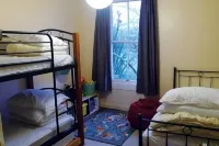 Ohakune ski house and summer Bach Hotels in Ohakune