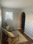 ~Chandler’s Chateau in the Heart of Brevard ~