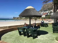 Sea Cottage - House - spectacular sea views