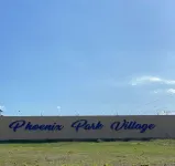 Island Treasure vacation suite