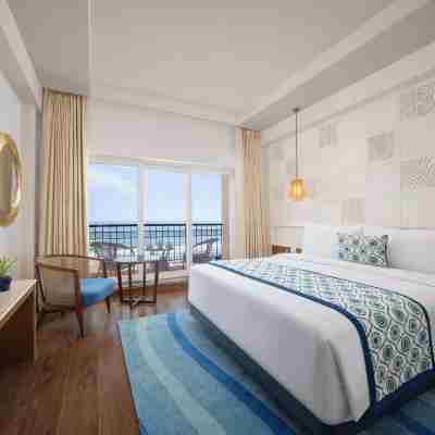 Fortune Beachfront, Puri - Member ITC Hotels' Group Rooms