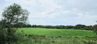2 Bed cottage-Sleeps 4-Private Garden-Parking - С парковкой