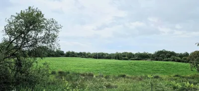 2 Bed cottage-Sleeps 4-Private Garden-Parking Hotel a 