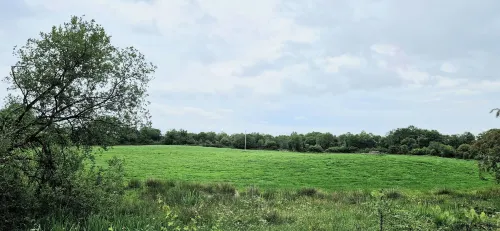 2 Bed cottage-Sleeps 4-Private Garden-Parking Hotels in Omagh