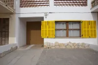 Casita fishing south of the island Hotels in S'Estanyol