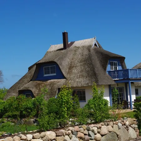 Family-Friendly House under Ried, Dogs Welcome