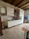 2 Bedroom Apartment in ZerbolÃ²