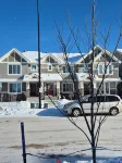 Sharing room Hotels near Cabela's Edmonton (South)