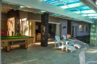 Cosy Family Home in glen Lorne
