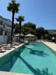 Hotel Xanadu - Pools