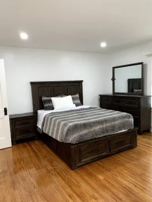Spacious Port Jervis Home - beautiful views