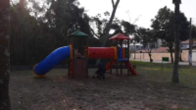 BEAUTIFUL HOUSE WITH POOL AND COURT + 2 BEACHES (RIVIERA AND Itaguaré)