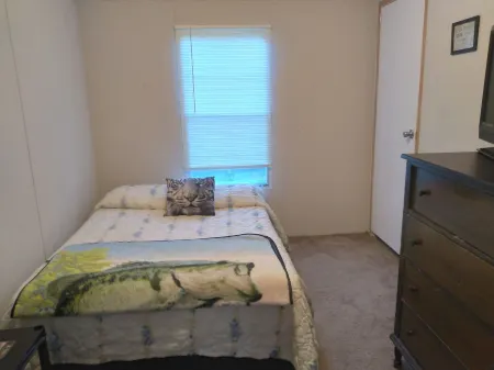 Nolin Lake/ Rough River Country Home!