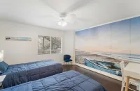 Experience 31: Bliss on the Bay, Dana Point/Monarch Beach & Laguna Beach