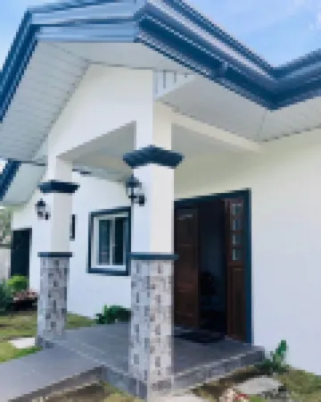 Villa Josefina  with pool 3 bedroom sleeps 6 max 12 person