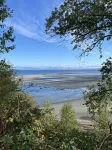 Welcome Kye Bay Nest at  the beach - relax, restore, and explore. H820823952