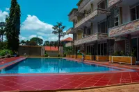 Source of nile view Hotels in 