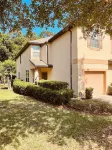 Stay Jacksonville best location! Home away from Home! Hotels near Plato's Closet - Regency, FL