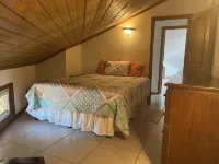 BEACHFRONT VILLA! Snorkel & explore the amazing reef! Experience Caribbean Life!