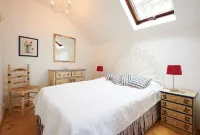 TOP LOCATION with a dream view