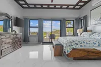 Villa Pura Vida - All Inclusive Options